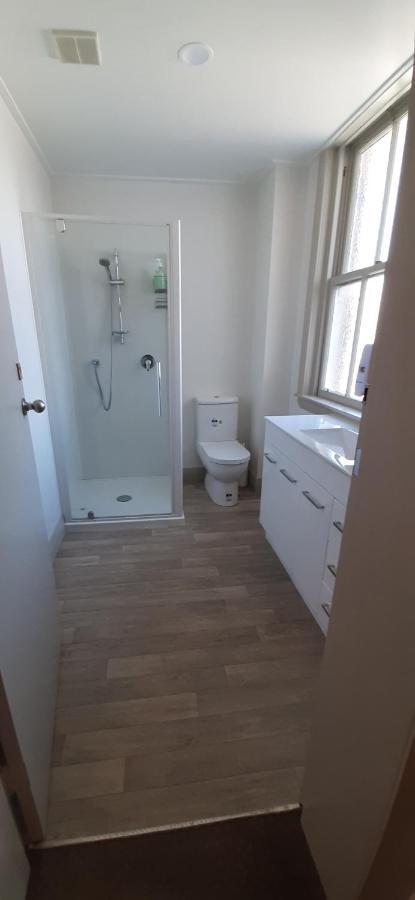 The Prospect Of Howick Accommodation أوكلاند المظهر الخارجي الصورة