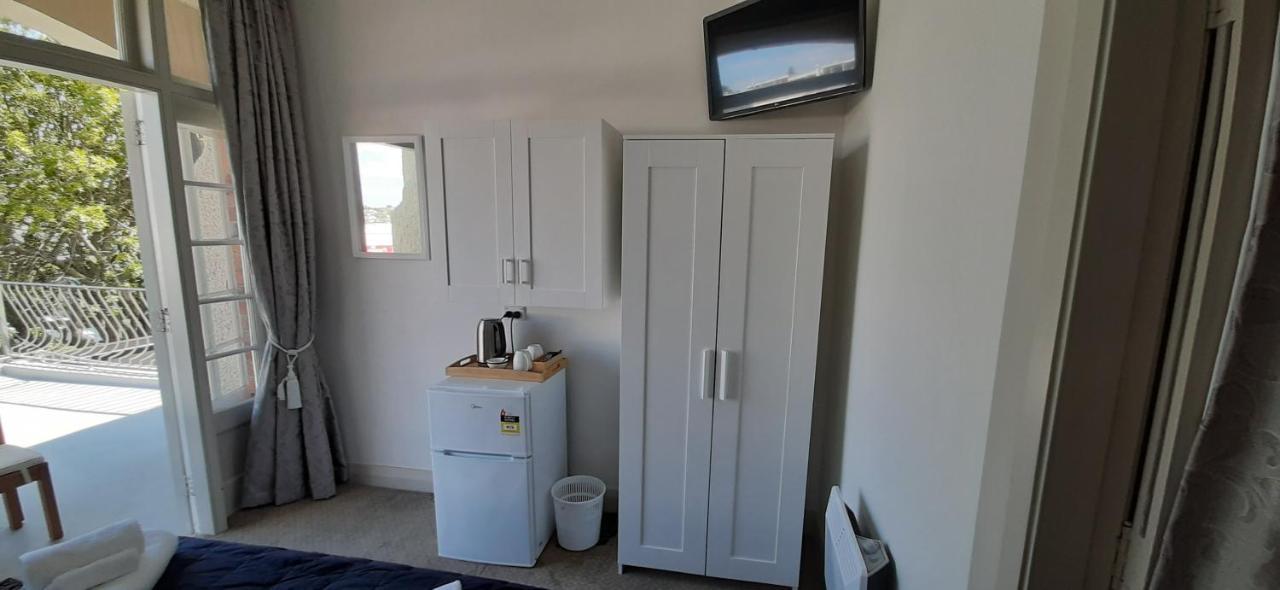 The Prospect Of Howick Accommodation أوكلاند المظهر الخارجي الصورة