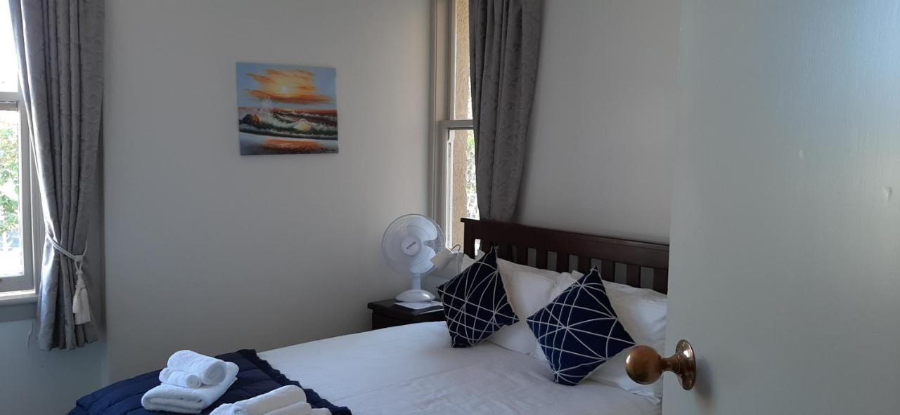 The Prospect Of Howick Accommodation أوكلاند المظهر الخارجي الصورة