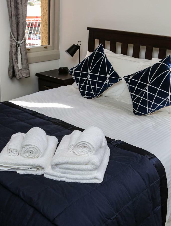 The Prospect Of Howick Accommodation أوكلاند المظهر الخارجي الصورة