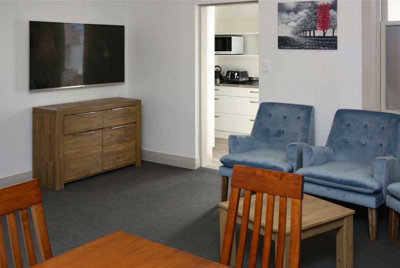 The Prospect Of Howick Accommodation أوكلاند المظهر الخارجي الصورة