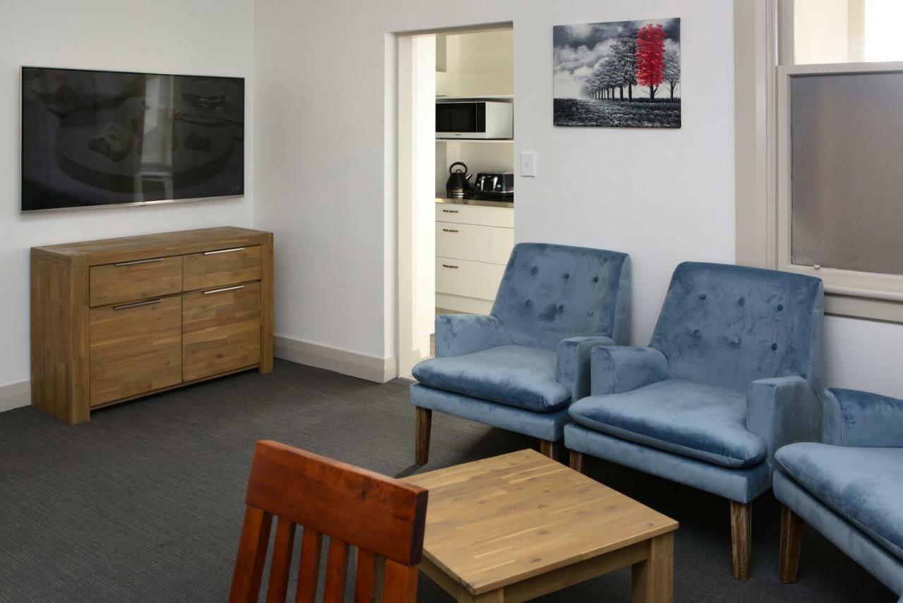 The Prospect Of Howick Accommodation أوكلاند المظهر الخارجي الصورة