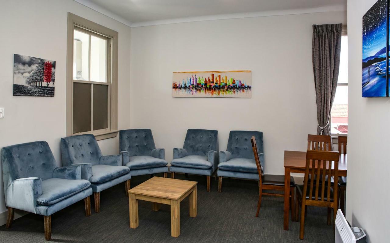 The Prospect Of Howick Accommodation أوكلاند المظهر الخارجي الصورة