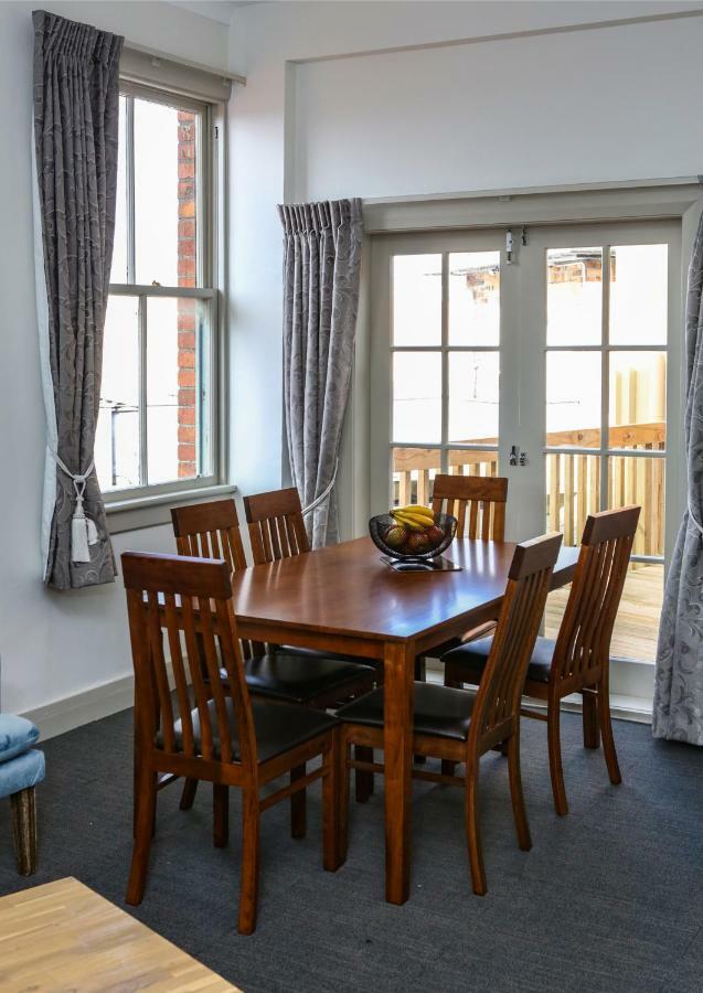 The Prospect Of Howick Accommodation أوكلاند المظهر الخارجي الصورة