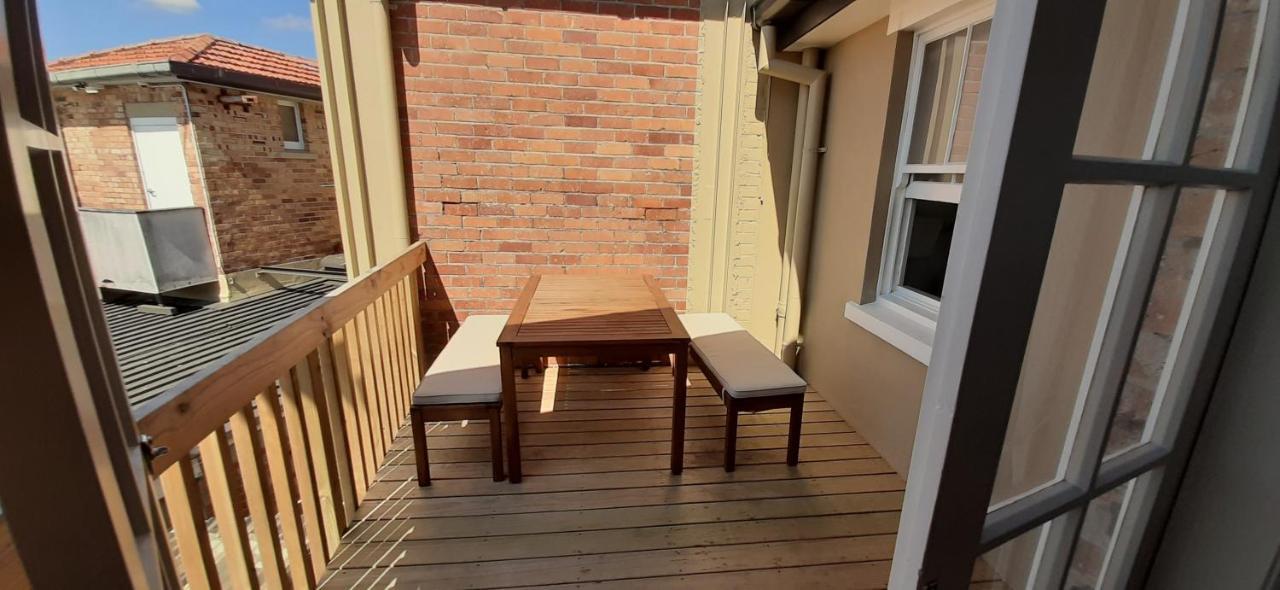 The Prospect Of Howick Accommodation أوكلاند المظهر الخارجي الصورة